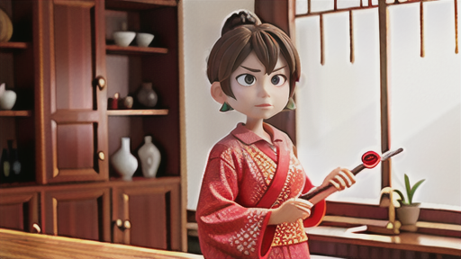 東洋医学的観点からの対策