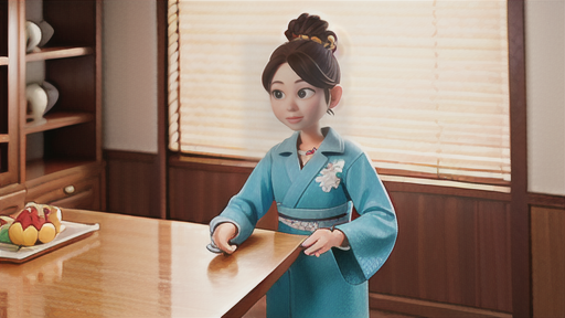 日常生活での予防