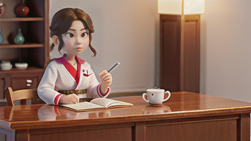 疝の原因と症状