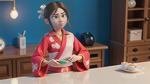 疝の診断と治療