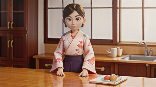 日常生活での注意点