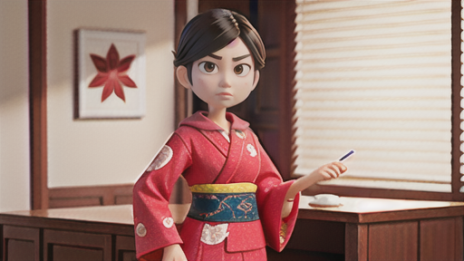 筋粗の症状と影響