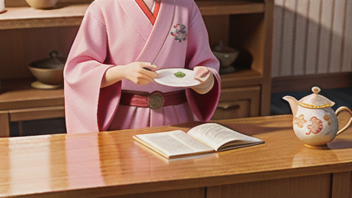 東洋医学的治療法