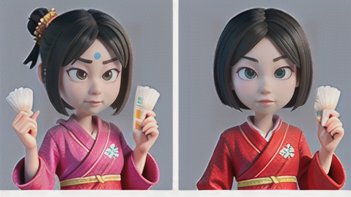 病邪が進行した場合