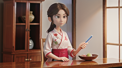 日常生活での予防法