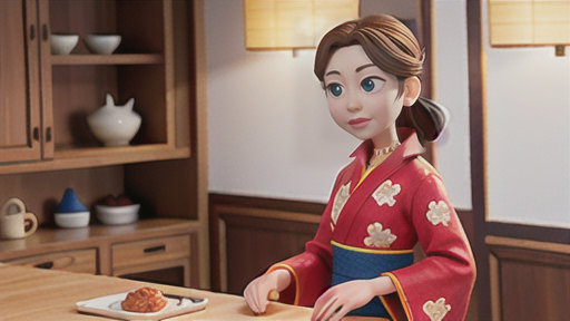 流行性熱病における発生