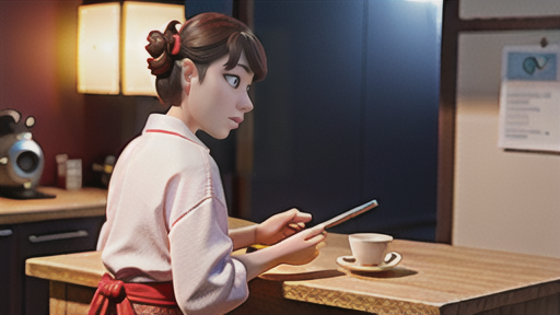日常生活での注意点
