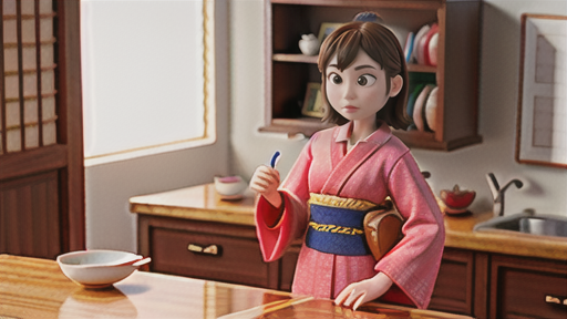 二つの病態：燥熱と湿熱