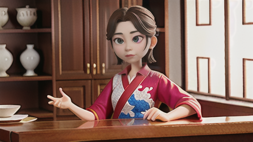 中焦病証の重要性