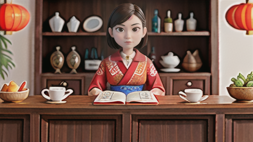 治療のポイント