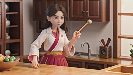 三焦湿熱証：湿熱が三焦全体を侵す