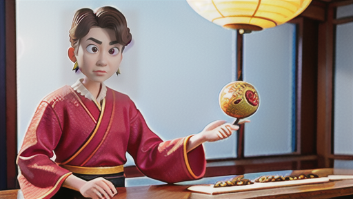 三焦湿熱証の原因：食生活と環境の影響