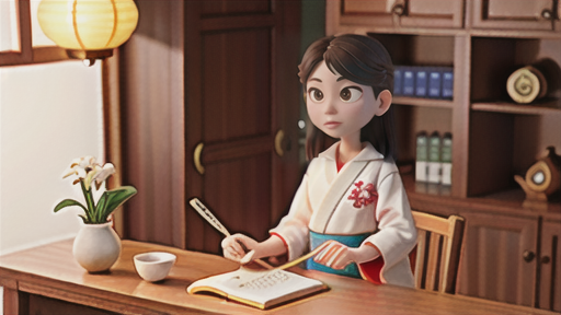 東洋医学：心身全体の調和を重視