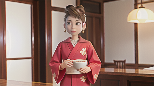 予防医学への活用