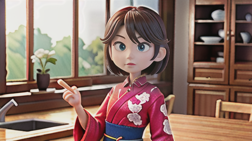 主な症状