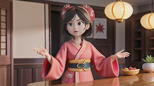 脹痛とは