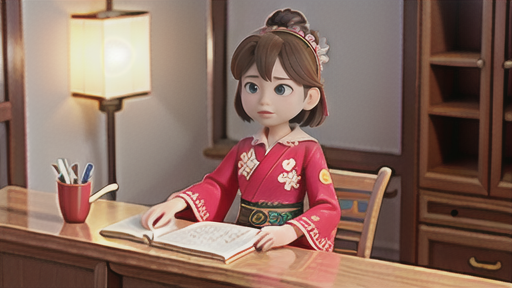 専門家の診察について