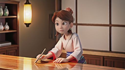 下焦湿熱証とは