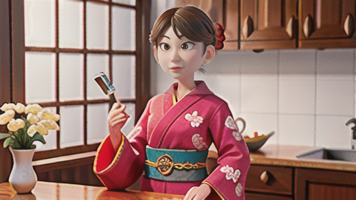 日常生活での注意点