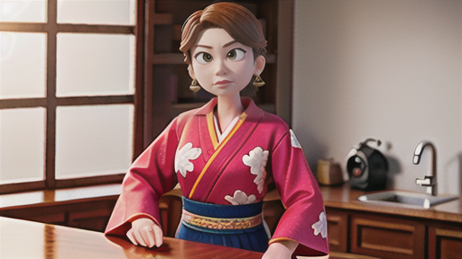 専門家への相談