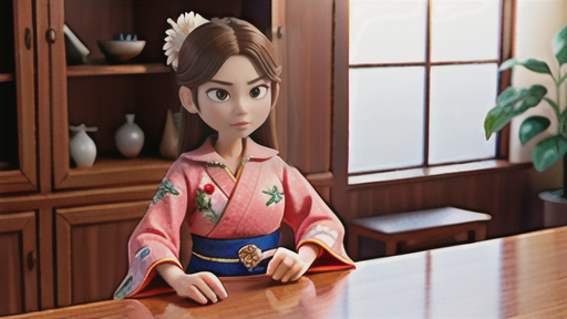 病気の原因とメカニズム