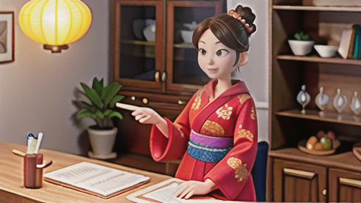 日常生活での注意点