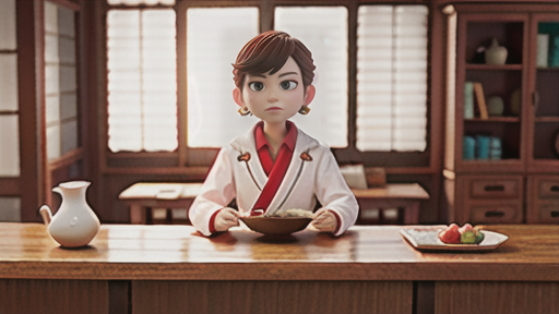 まとめ：陽病への理解を深めよう