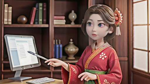 寒邪による病態としての傷寒