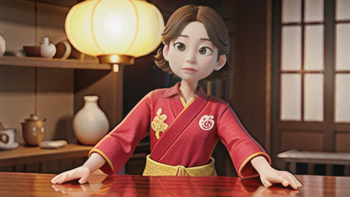 傷寒論：後世に多大な影響を与えた古典