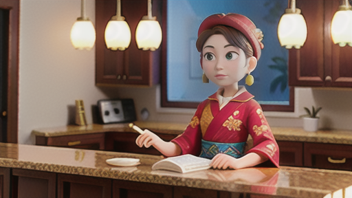 現代における傷寒の捉え方