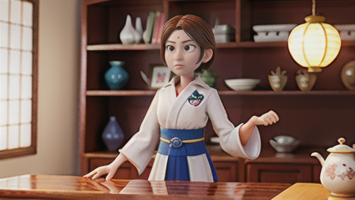 「重痛」の原因