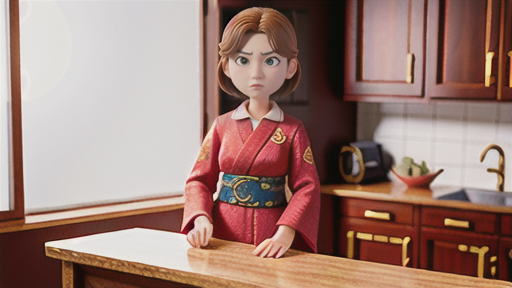 「重痛」の症状