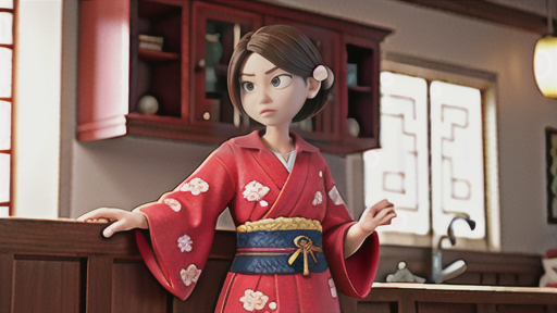 「重痛」への対処法