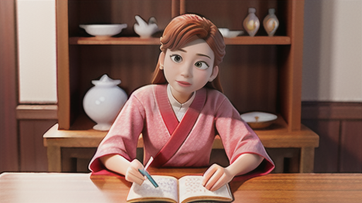 東洋医学的治療