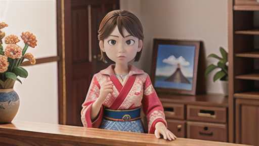 外邪侵入と初期症状