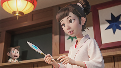 風痰が生じる原因