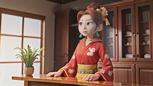 風痰の症状：風の影響