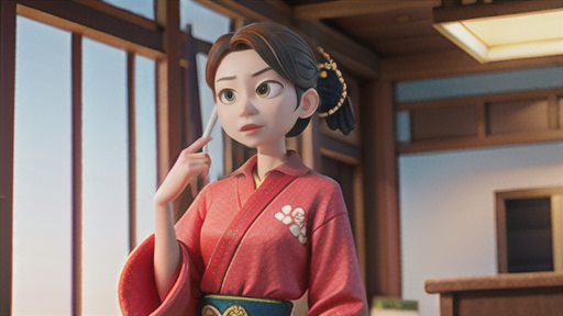 風痰の症状：痰の影響