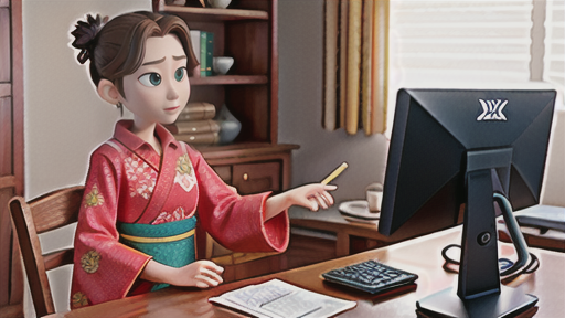 風痰への対処法