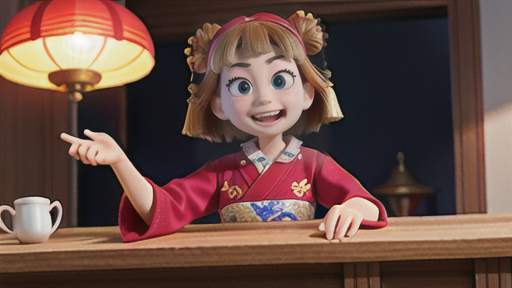 寒湿への対策