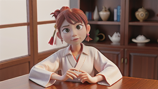 主な症状と東洋医学的な解釈