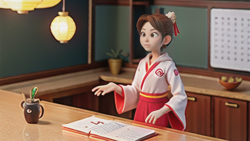 日常生活での注意点