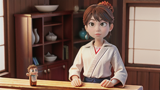 東洋医学的な治療法