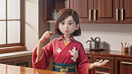 養生法の重要性