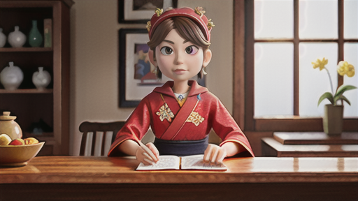 竄痛の原因とメカニズム