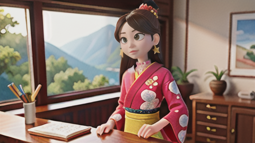 竄痛の特徴と症状