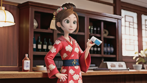酒の種類と効果