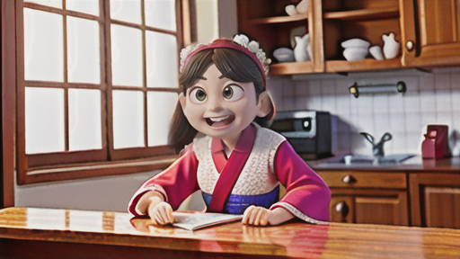 傷湿の予防と養生法