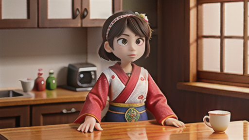 日常生活における竄痛への対処法