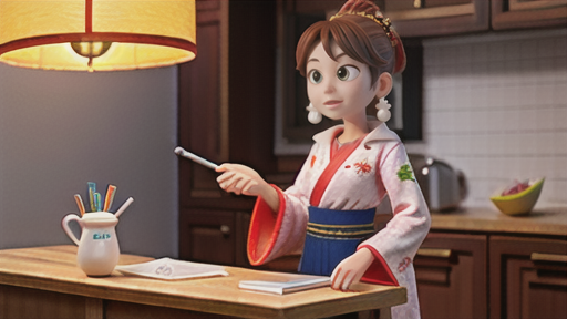 濕火の予防と対策